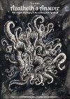 Azathoth's Answer