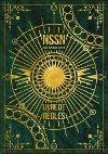 NSSN