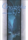 Oreinidia