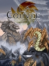 Couvée (La)