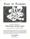 5e - Forts & Frontiers