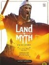 Land of Myth