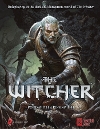 Witcher (The)