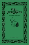 Girl Underground