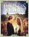Princess Bride (The)