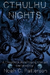 Cthulhu Nights