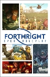Forthright