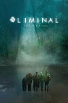 Liminal