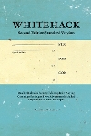 Whitehack