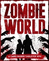 Zombie World