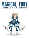 Magical Fury