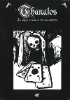 Thanatos
