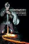 Ironsworn