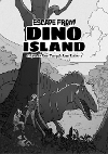 Escape from Dino Island