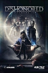 Dishonored