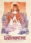 Jim Henson's Labyrinth