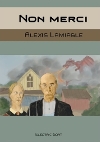 Non Merci