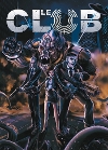Club (Le)