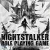 Nightstalker (The)