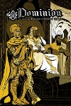 Dominion