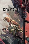 Sigmata