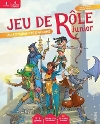 Jeu de Rôle Junior