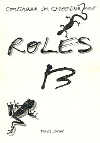 Roles