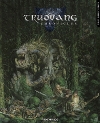 Trudvang Chronicles
