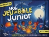 Jeu de Rôle Junior (Mon)