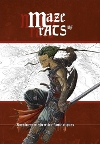 Maze Rats