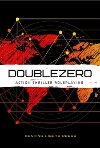 DoubleZero