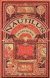 Nautilus
