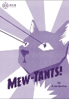 Mew-Tants