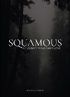 Squamous