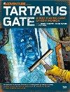 Adventure Presents