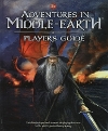 5e - Aventures en Terre du Milieu