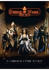Seeds of Wars