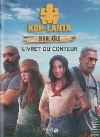 Koh-Lanta
