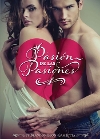 Pasión de las Pasiones