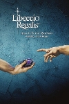 Libeccio Regalis