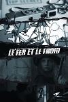 Fer et le Froid (Le)