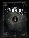 Cabinet des Murmures (Le)