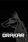 Drakar