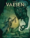 Vaesen