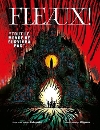 Fléaux