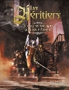 Héritiers (Les)