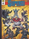 Supers !