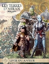 Terres d'Arran (Les)