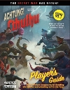 Achtung ! Cthulhu
