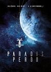 Paradis Perdu